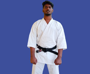 training